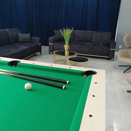 Apartament Lipowa Mrągowo Eksteriør billede